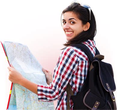 Photo Gallery - Call A Tour