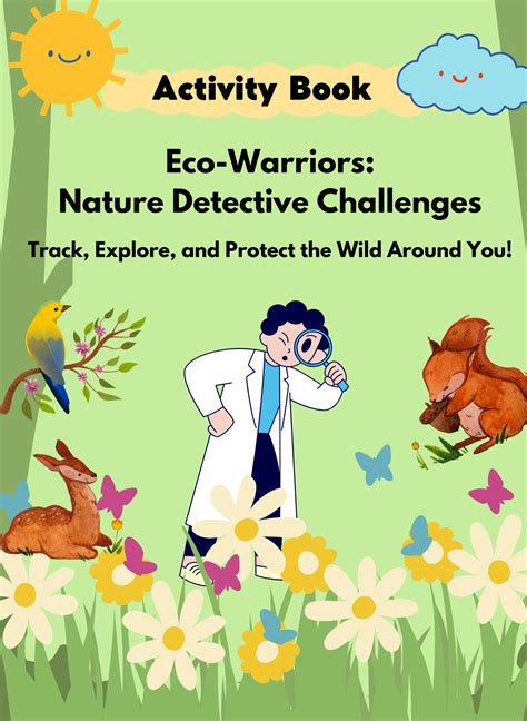 Does Bleach Evaporate? Understanding the Volatility of Bleach ...