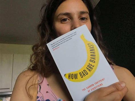 Image result for Zero Waste Tips