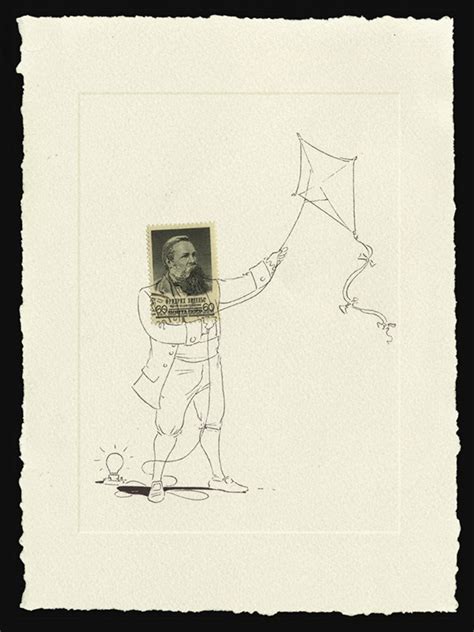 Ink Stamp Computer Drawing 的图像结果