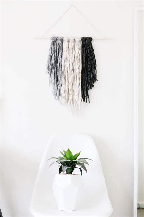 Image result for Modern Macrame Patterns