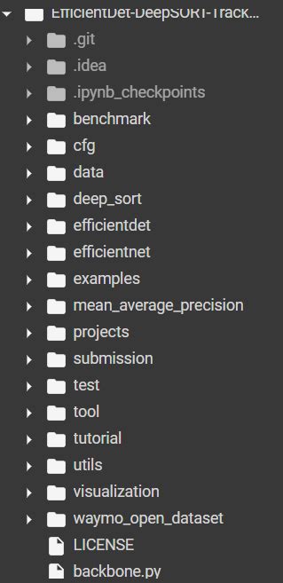 Image result for Specify File Path in Python Colab