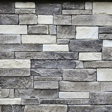 Image result for Fast Stack Stone