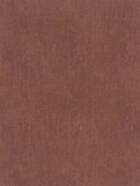 Tetrad Cosy Club Skittle Petite 2 Seater Sofa, Light Leg, Odyssey Blush