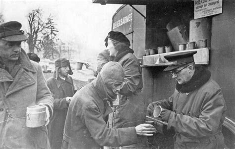 Bildergebnis für die heilsarmee in deutschland