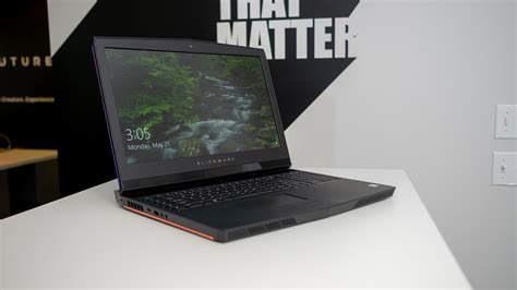 Image result for Alienware 17 R5