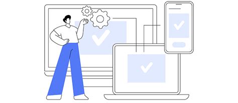 Image result for Firebase Contoh