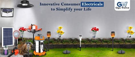 GIGAWATTS Solar Wall Lights Outdoor Motion Sensor Auto Chargeable ...