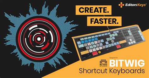 Image result for Bitwig Studio Keyboard Cover