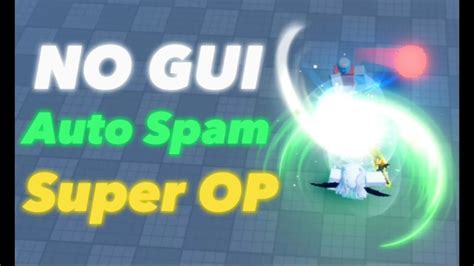 Image result for Bot Clash Simulator Script Pastebin