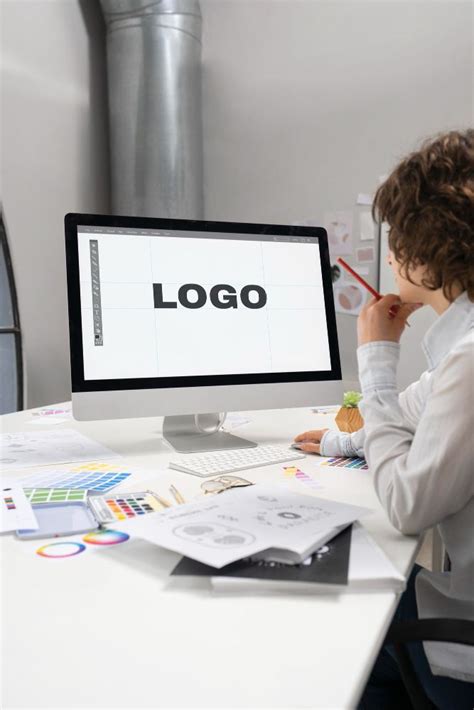 Image result for Logo Design Course Free