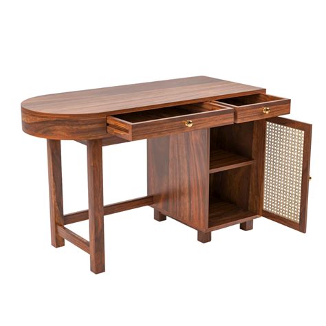 Shagun Arts: Online Wooden Furniture Store in Sardarshahar