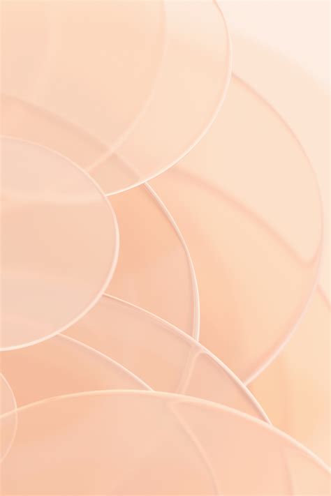 Iframe in HTML 的图像结果