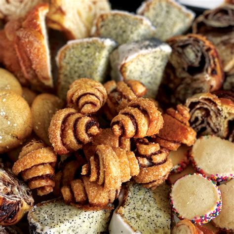 Cater Kendall | Kendall Square