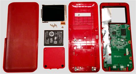 TI-84 Plus Ce Programs 的图像结果