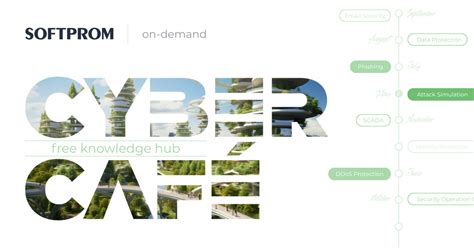 CyberCafePro Features 的图像结果