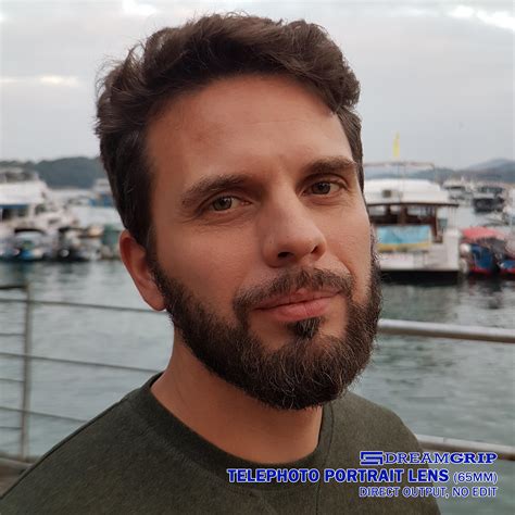 Image result for Visio Pro