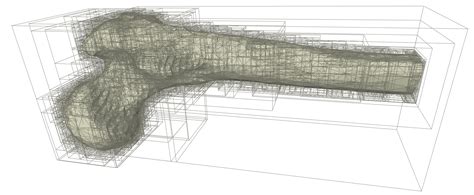 Geometry Algorithms 的图像结果