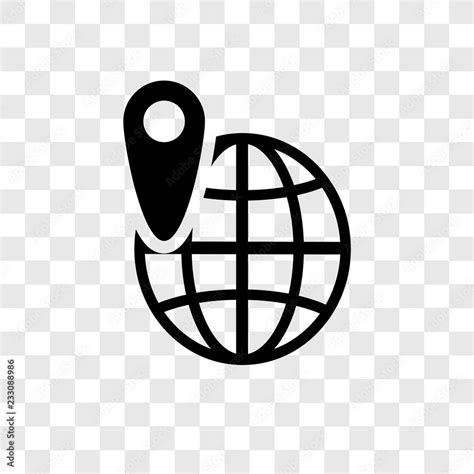 Image result for Geocoding Transparent Logo