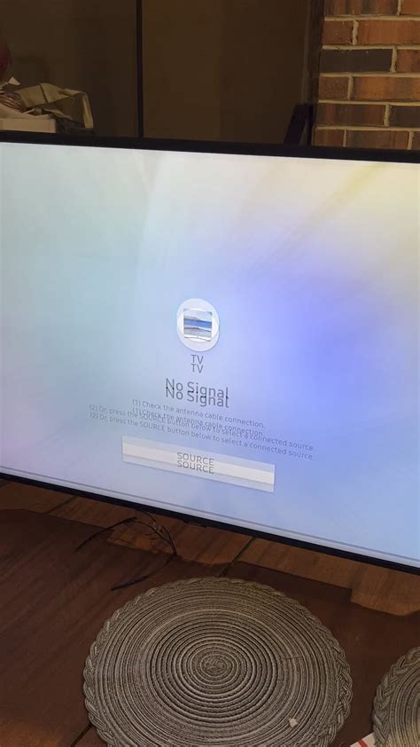 Image result for How to Fix Jumpy Screen