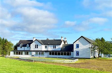 FORSINARD SUITES - Hotel Reviews & Photos - Tripadvisor