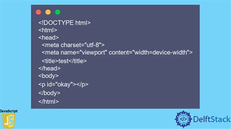 Image result for Escape Function in JavaScript