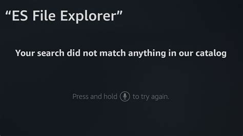 Image result for ES File Explorer Support