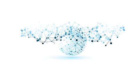 Complex Network Knowledge Graph 的图像结果