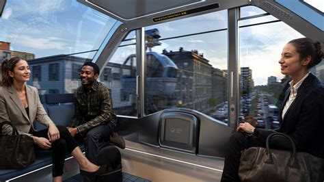 Cable Rail Transportation 的图像结果