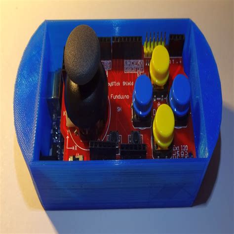 Image result for Arduino Based Game Consols