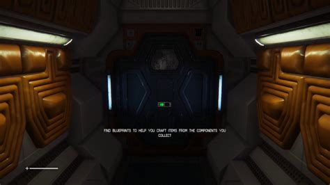 Image result for Alien Isolation Walkthrough Part 1