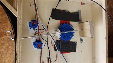 Image result for Turntable Mechanism