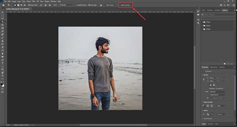 Image result for Photoshop Smart Remove Background