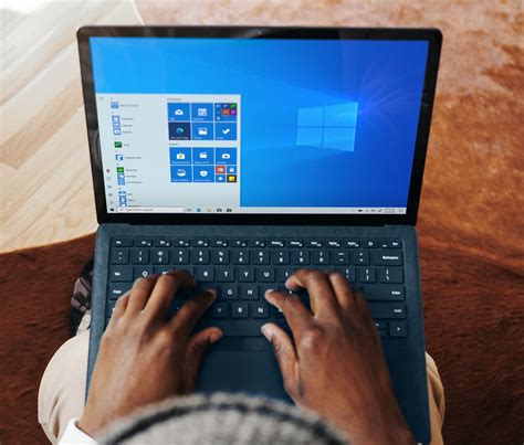 Image result for Update Your Computer