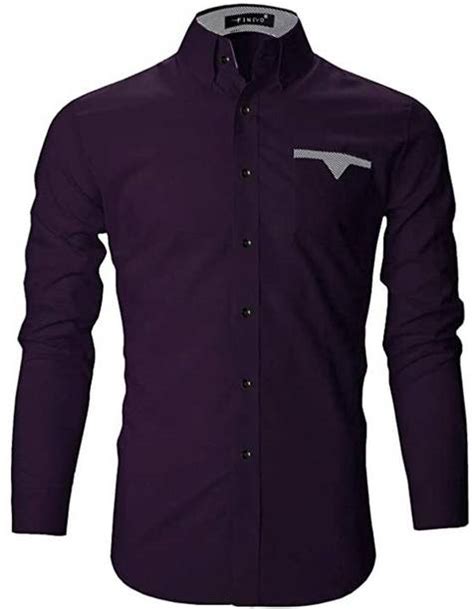 Zara Star Shirts - Buy Zara Star Shirts Online at Best Prices In India ...