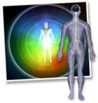 SCIO QUANTUM BIOFEEDBACK İLE TERAPİ