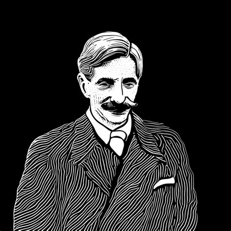 Gravure d'illustration vectorielle de Otto von Bismarck | Vecteur ...