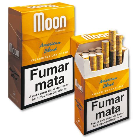 Home - Inter Tobaccos Company