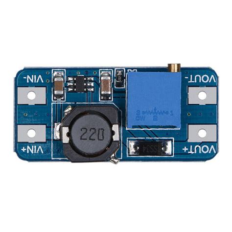 Image result for Aurduino Run without USB