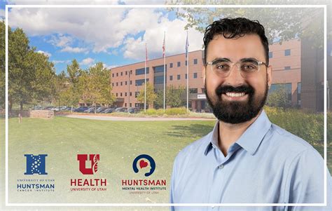 Making Mental Health Part of Cancer Care | Huntsman Cancer Institute ...
