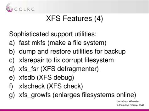 Cross Frame Scripting XFS 的图像结果