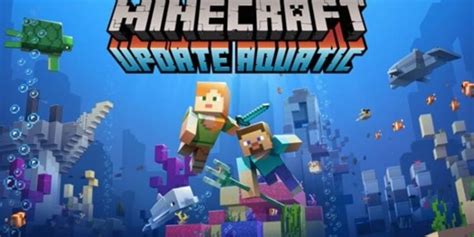 Image result for Error Code Drowned