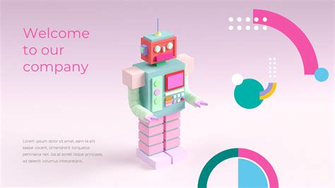 Image result for Simple Slide Design