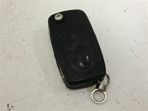 Image result for How to Reprogram 2001 Audi A6 Key Fobs