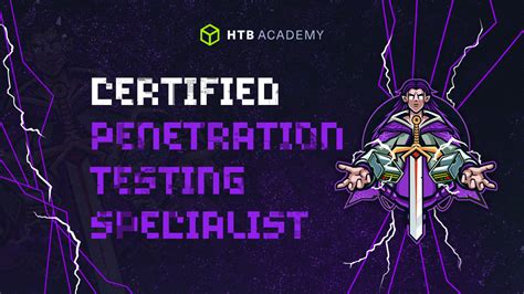 Image result for Hack the Box Certification