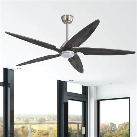 Image result for Unique Ceiling Fan Designs