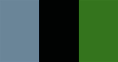 Image result for Alien X Colour Scheme for Alienware