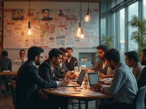 Best Subjects for Competitive Exams: What Actually Works?