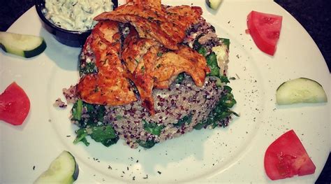 TOWNE RESTAURANT, Clinton - Restaurant Reviews, Phone Number & Photos ...