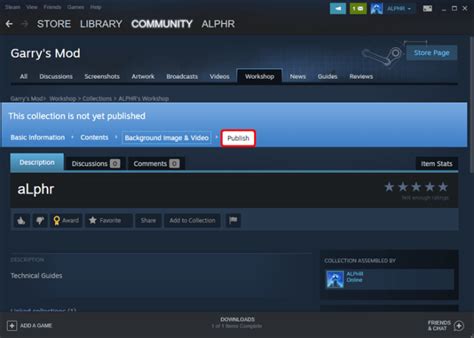 Image result for Gmod Tutorials